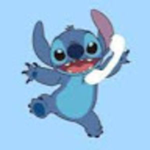 Meet your Posher, Mckinna